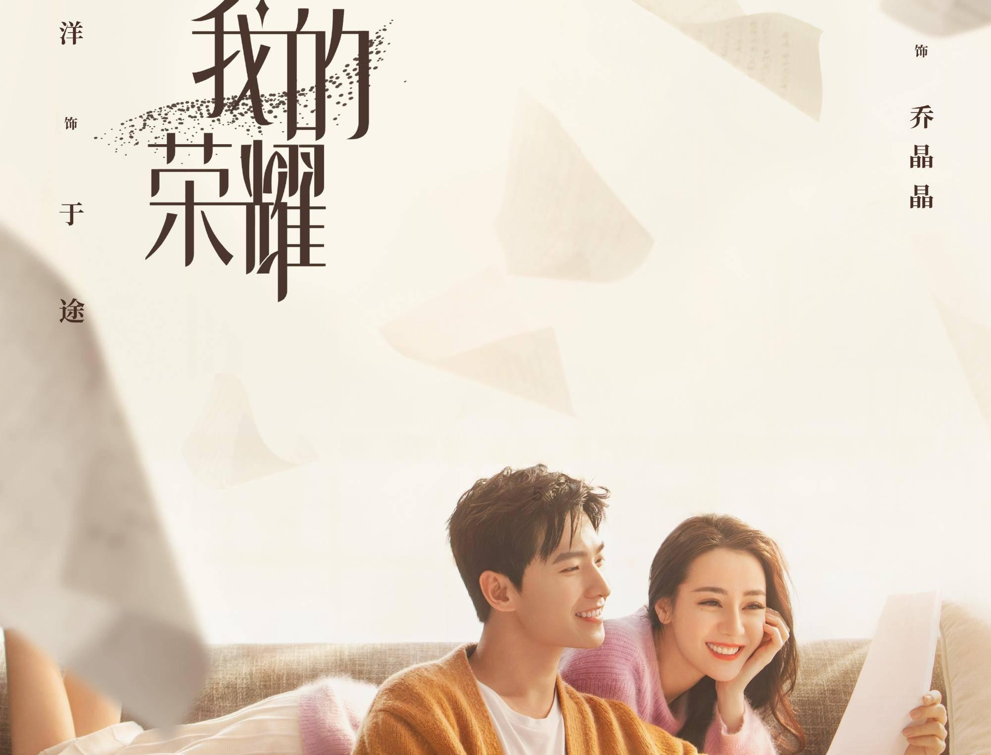 怎么看待不好好上班,玩各种环保主义,不消费主义,生存狂等人群呢? - 专业问答平台