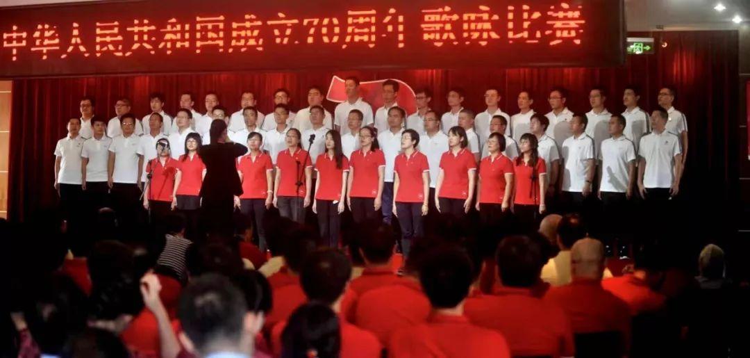第三方MIUI有推送服务吗——深度交流与分享的红迪网平台