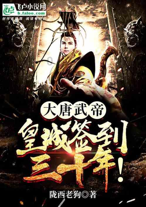 梦见丈夫的衣服让世去的公公穿上-专业问答交流平台